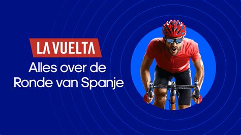 betting odds vuelta a espana|Vuelta a Espana 2024 Stage 12 Betting & Odds » Sky Bet.